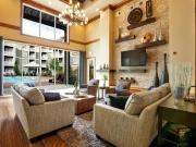 Parc at Grandview A3 Amber