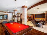 Parc at Grandview A7 Tuscan with den