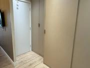 Parc Atheneé Alphaville 110m2 3 Dorm e 3 Vagas