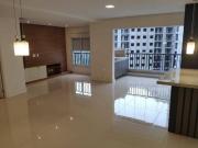 PARC. ATHENEE 110 m² 3 dorm. 1 suit., 3 vgs Preço Abaixo...