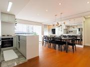 Parc Athenee Parc Atheneé