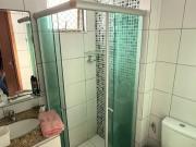 Parc boa viagem edifãcio | apartamento 02 quartos em boa...