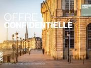 Parc Bordelais Bordeaux