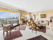 Parc Bordelais, Bordeaux Caudéran, Appartement familial...
