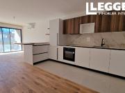 Parc Bordelais: Livraison novembre 2025. Appartement T3...