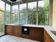 Parc Bordelais, maison bourgeoise rénovée, 5 chambres...