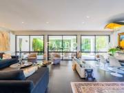 Parc Borély Marseille 8° Appartement standingT4/5...