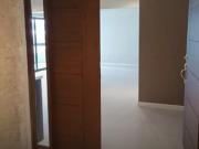 Parc Chateau 3 Bedroom Condominium Unit for Sale with 1...