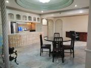 Parc Chateau Ortigas Center Four Bedroom Condo Semi...