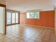 Parc de la Tête d'Or Appartement 4 Pièces de 88m²...