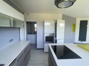 T3 PARC DE PROCÉ CHAUFFAGE INCLUS