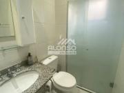 Parc des Princes Jardim Bonfiglioli!