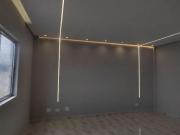 Parc. Direto Apto 01 dorm, reformado por 240 mil 1...