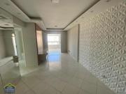 Parc. Direto Apto 02 dorms, Sac. Gourmet, 90 m2 2... Parc. Direto Apto 02 dorms, Sac. Gourmet, 90 m2 2...