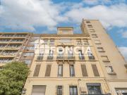 Parc du 26 eme centenaire vincent delpuech t4 refait a...