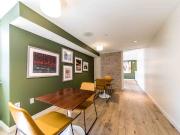 Parc Frontenac 2 Bedroom Apartment for Rent at 40 N...