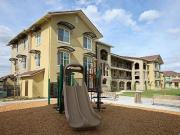 Parc Grove Commons 3 Bedroom Apartment for Rent at 2674...