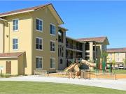 Parc Grove Commons 3 Bedroom Apartment for Rent at 2674...