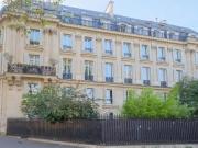 PARC MONCEAU Appartement Paris 5 pièce s 175.55 m2