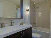 Parc Nuvo 2 Bedroom