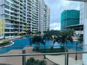 Parc Regency Plentong Johor Jaya Masai Pasir Gudang 2Bed