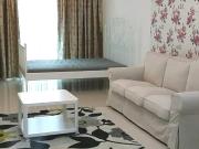 PARC Regency @ Plentong Masai