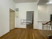 Parc Regency Studio Rm208K