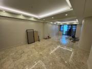 Parc Regent | Two Bedroom 2BR Condo Unit For Sale #8476