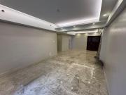 Parc Regent | Two Bedroom 2BR Condo Unit For Sale #8476