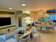 Parc Rocher | Apartamento | Gleba Fazenda Palhano | à...