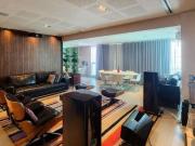 PARC ROCHER MOBILIADO R$ 1.700.000 Apartamento à venda,...
