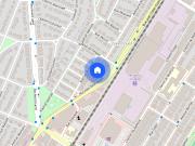 Parc Royal Apartments