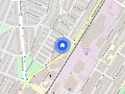 Parc Royal Apartments