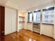 Parc Royale Condominium with parking for Sale