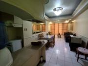 Parc Royale Ortigas Center 2BR Bedroom Condo Furnished...