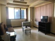 Parc Royale Ortigas Center CBD One Bedroom Condo...