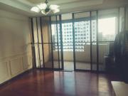 Parc Royale Ortigas Center for Rent With Parking Three 3...