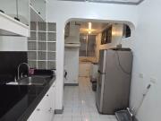 Parc Royale Ortigas Center Pasig City 108sqm Two Bedroom...