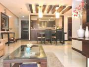 Parc Royale | Two Bedroom 2BR Condo Unit For Rent #3872