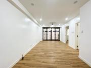 Parc Royale | Two Bedroom 2BR Condo Unit For Sale #7755