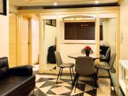 Parc Royale unit for sale in Pasig