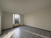 PARC TETE D'OR / COEUR BROTTEAUX BD ANATOLE FRANCE