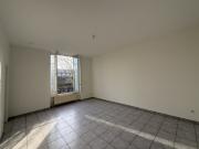 PARC TETE D'OR / COEUR BROTTEAUX BD ANATOLE FRANCE