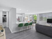 Parc View Apartments The Barcroft