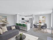 Parc View Apartments The Stratford