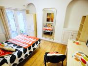 Parc Wern Road, Sketty, Swansea SA2, 6 bed shared... Parc Wern Road, Sketty, Swansea SA2, 6 bed shared...