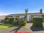 Parc Y Llan, Henllan, 3 Bedroom Detached