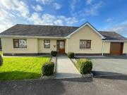Parc Yr Ynn, Llandysul, 3 Bedroom Detached