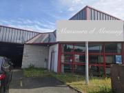 PARCAY MESLAY Centre 37210 92202065