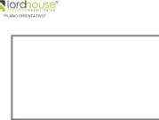 PARCE_604. Parcela junto Hotel Hacienda Real Los Olivos...